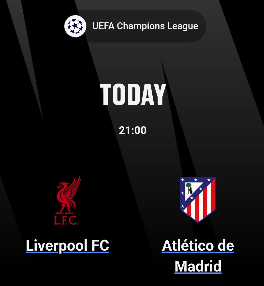 liverpool-set-for-champions-league-clash-with-atletico-madrid Image