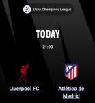 liverpool-set-for-champions-league-clash-with-atletico-madrid Image
