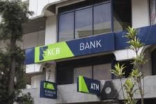 kcb-afreximbank-partner-to-fund-vipingo-sez-operationalization Image