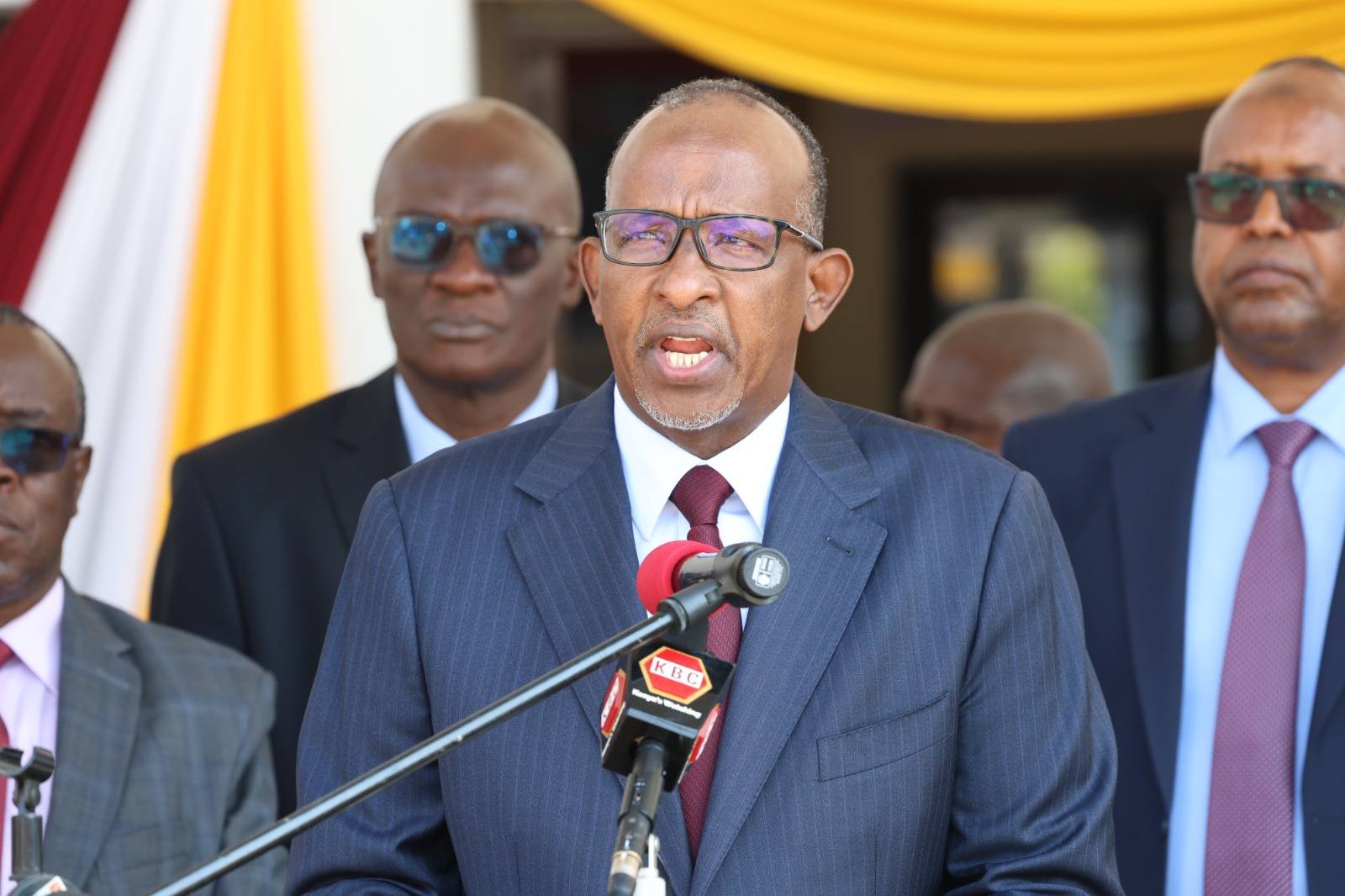 26-million-enrolled-in-new-health-scheme-says-cs-duale Image