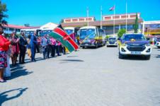 kmtc-expands-vehicle-fleet-to-boost-healthcare-training-uhc Image