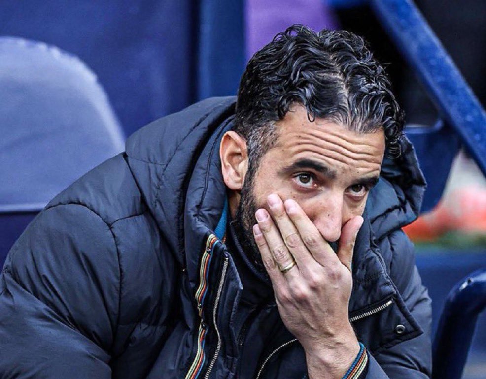 manchester-united-face-ps12-million-bill-if-they-sack-amorim Image