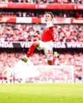 martin-zubimendi-reflects-on-positive-start-at-arsenal Image