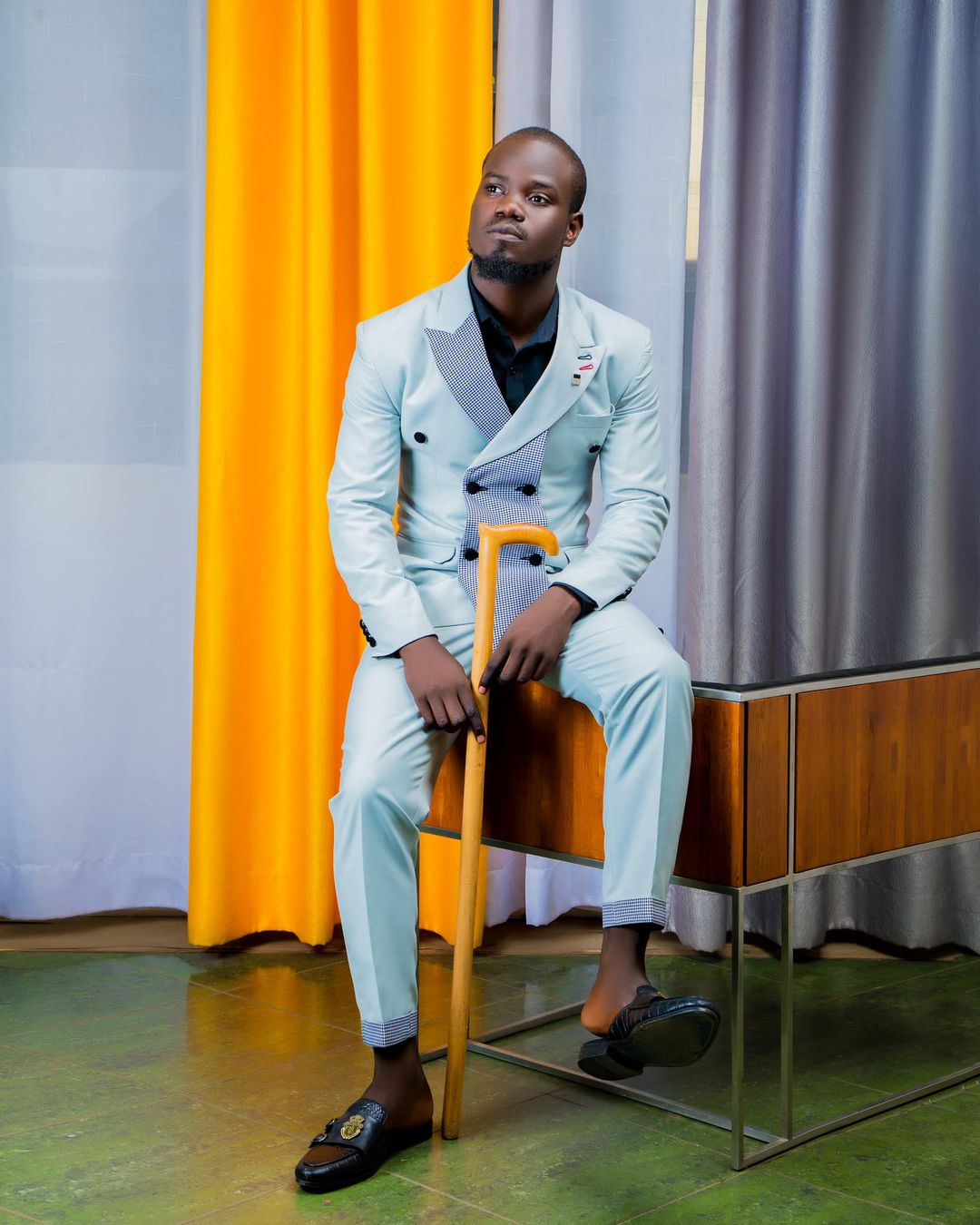 mulamwah-accuses-safaricom-of-aiding-thieves-after-sim-swap Image