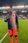 rashford-brace-fires-barcelona-past-newcastle-in-champions-league-clash Image