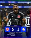 frankfurt-thrash-galatasaray-5-1-in-champions-league-opener Image