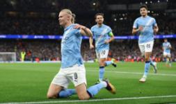 haaland-fires-manchester-city-to-victory-over-napoli Image