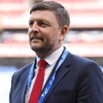 tim-lewis-to-step-down-as-arsenal-executive-vice-chair-in-major-boardroom-shake-up Image