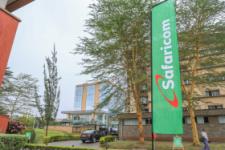safaricom-announces-planned-m-pesa-system-upgrade Image