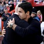 pep-guardiola-defends-man-city-amid-arsenal-spending-debate Image