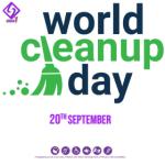 world-cleanup-day-2025-a-call-to-action-for-a-cleaner-more-inclusive-future Image