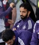 ruben-amorim-sends-open-message-to-manchester-united-fans-about-his-future Image