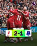 liverpool-edge-everton-2-1-in-merseyside-derby-thriller Image