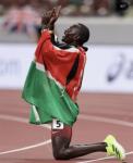 wanyonyi-crowned-world-800m-champion-with-record-run Image