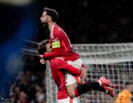 manchester-united-edge-chelsea-in-fiery-2-1-clash-at-old-trafford Image