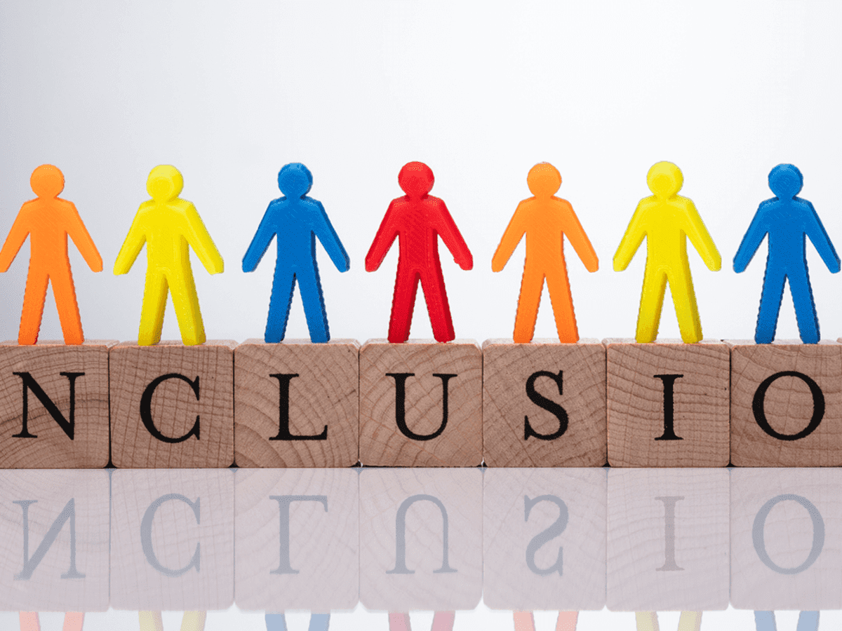 pwds-act-2025-a-win-for-inclusive-education Image