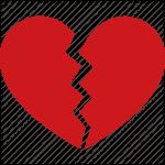 valentines-heartbreak-here-is-how-to-heal Image