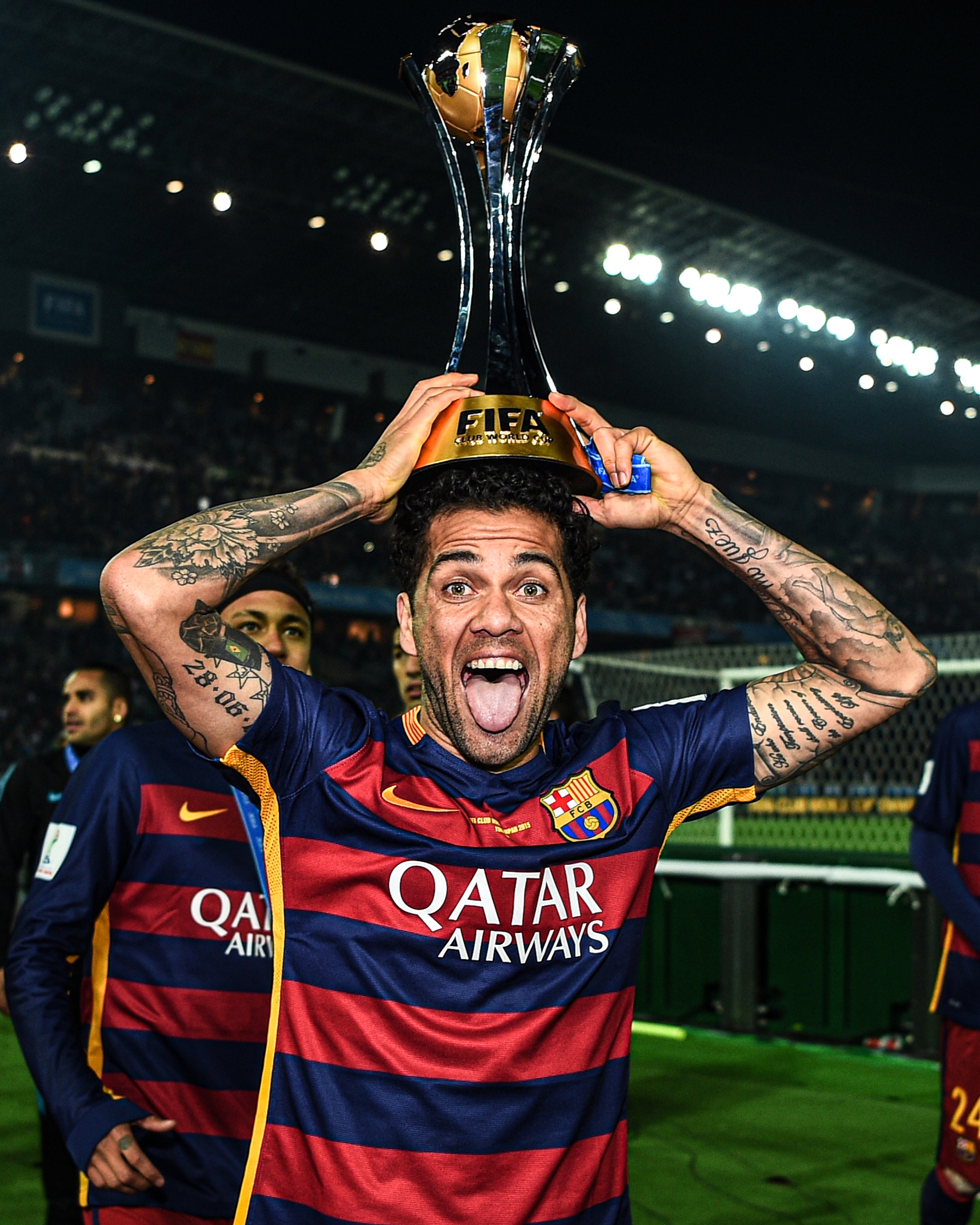 dani-alves-cleared-of-rape-conviction-after-appeal Image