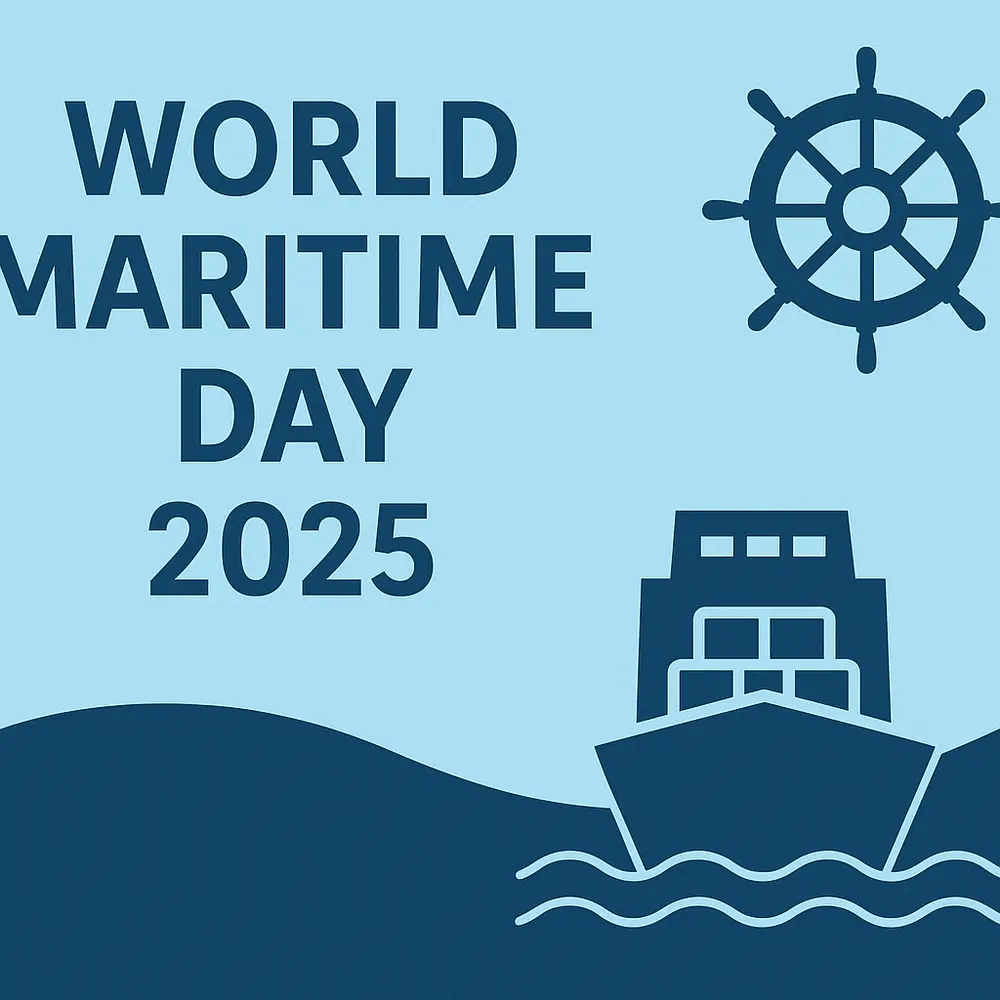 world-maritime-day-accessibility-and-inclusion Image