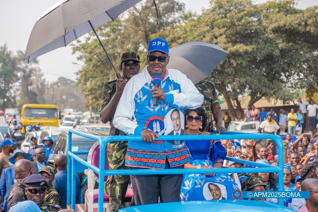mutharika-85-re-elected-president-of-malawi Image