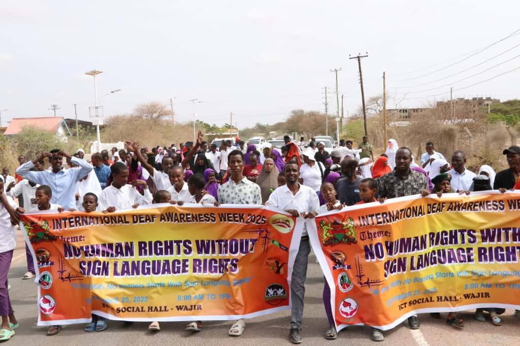 deaf-community-marks-awareness-week-with-calls-for-sign-language-rights Image