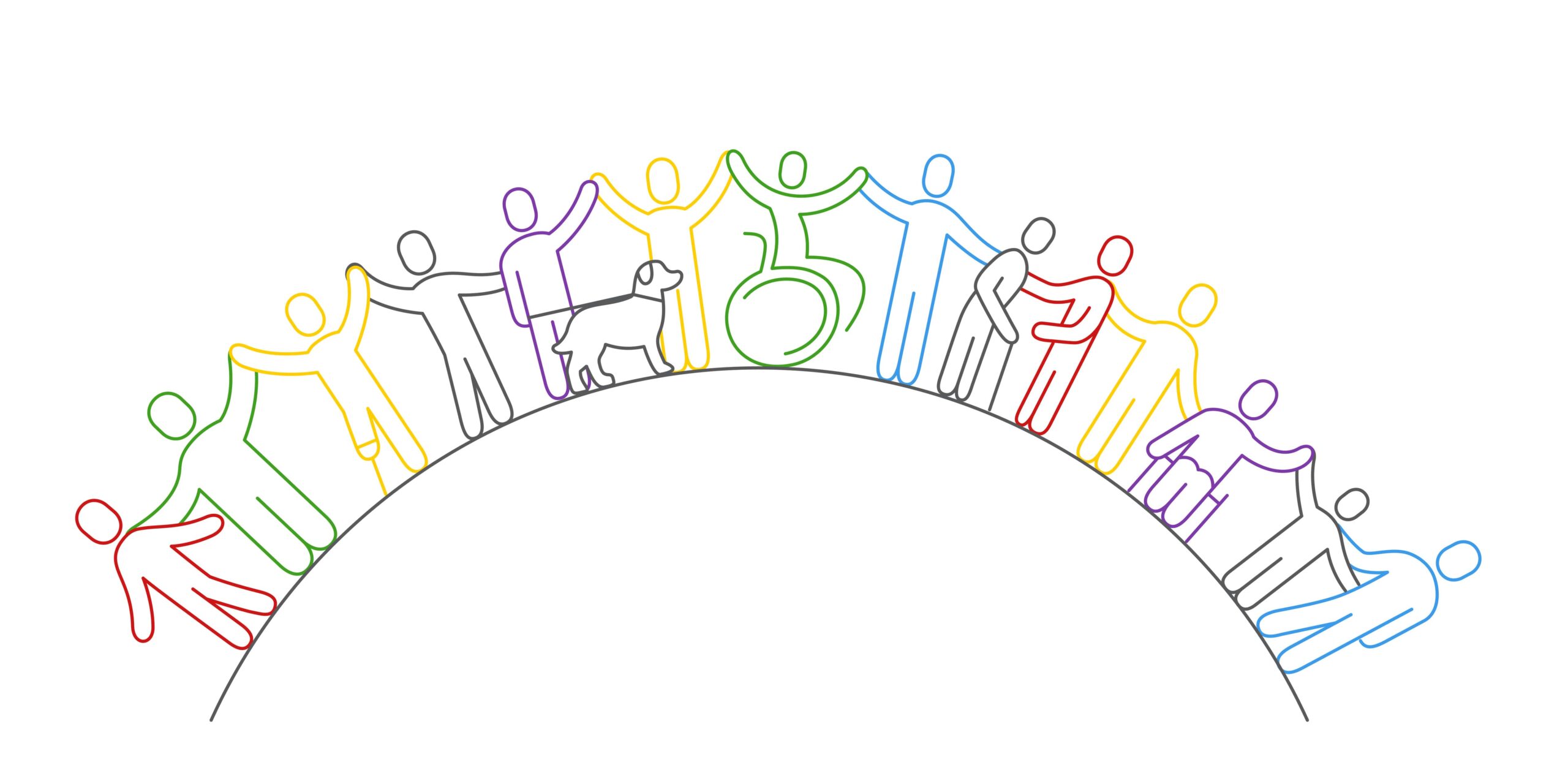mutuas-amputation-post-prompts-call-for-greater-disability-literacy-and-awareness Image
