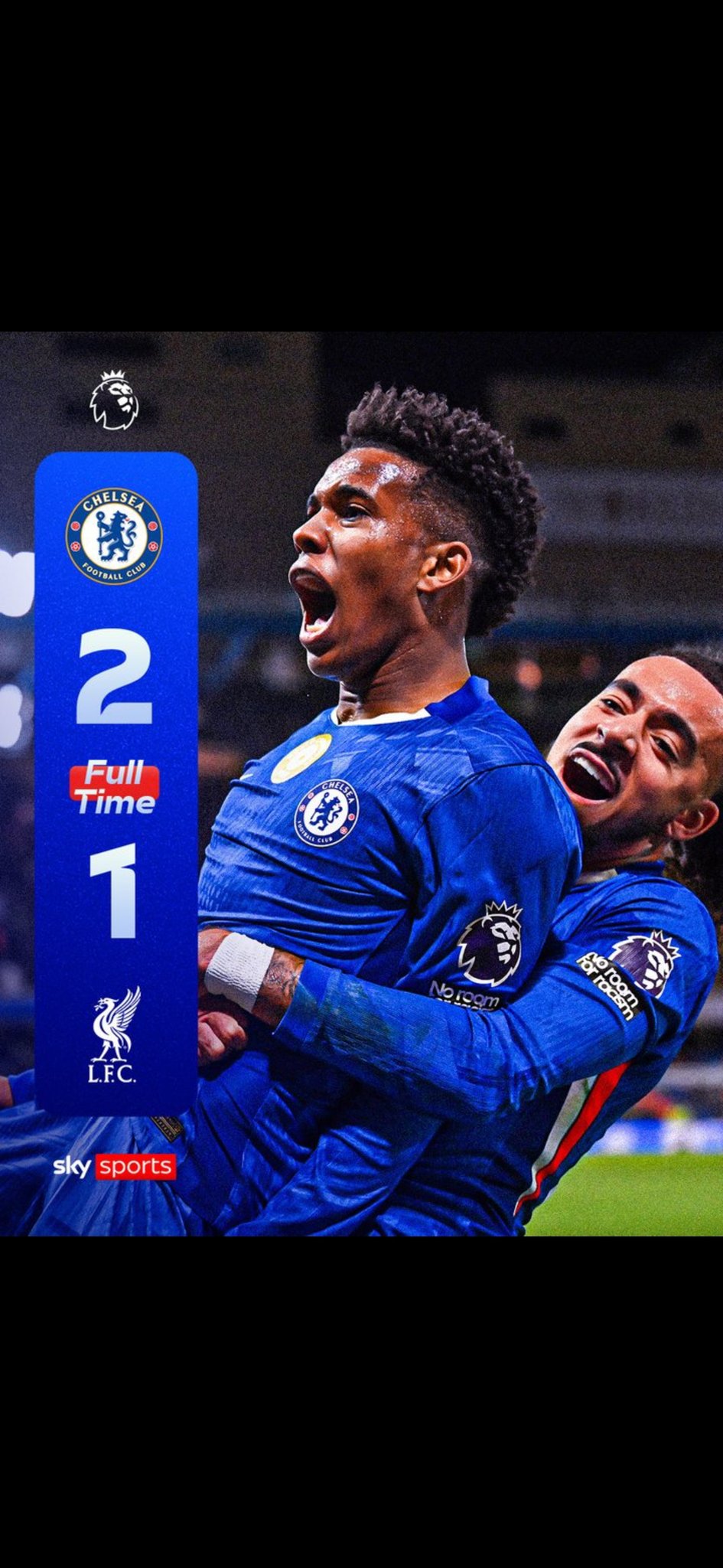 chelsea-edge-liverpool-in-late-drama-at-stamford-bridge Image