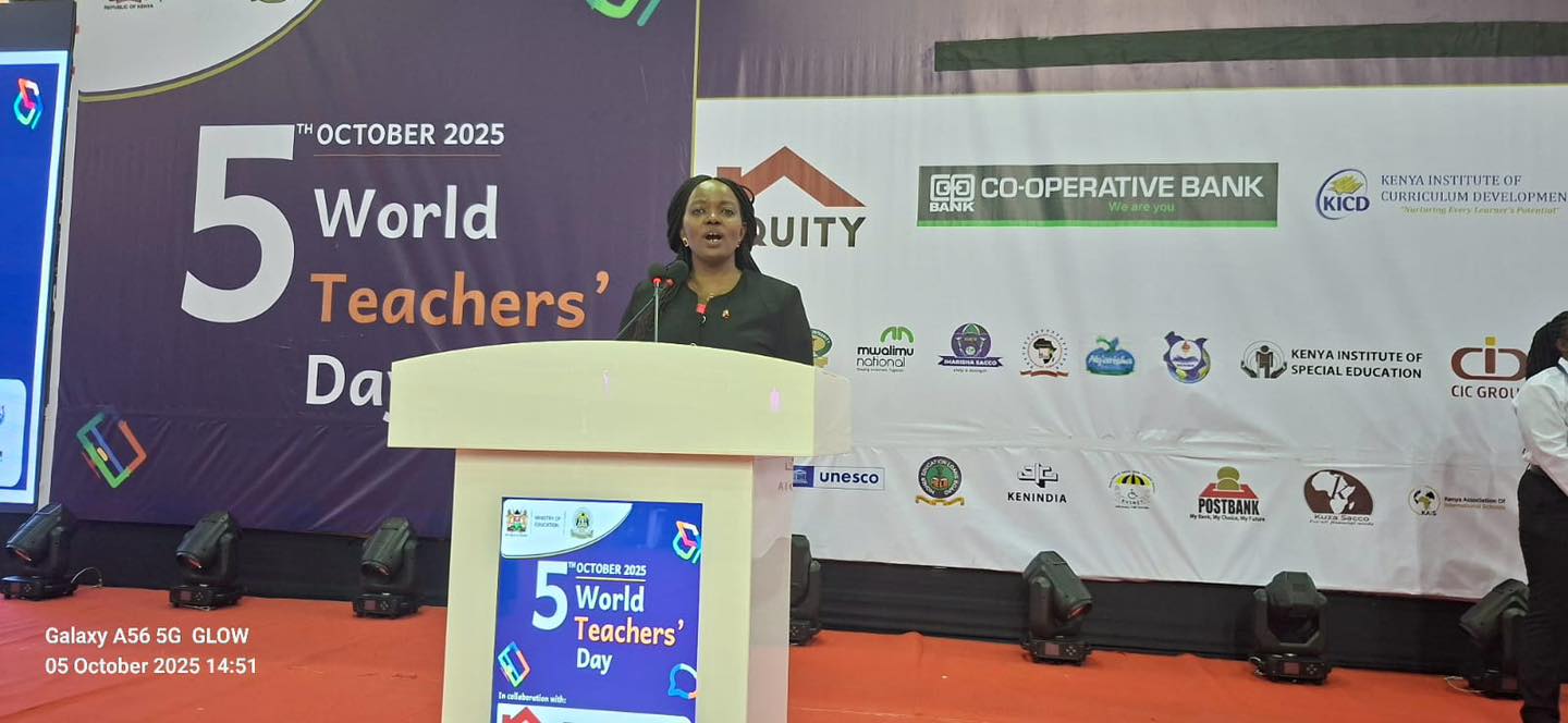 kise-champions-collaborative-teaching-for-all-learners-on-world-teachers-day Image