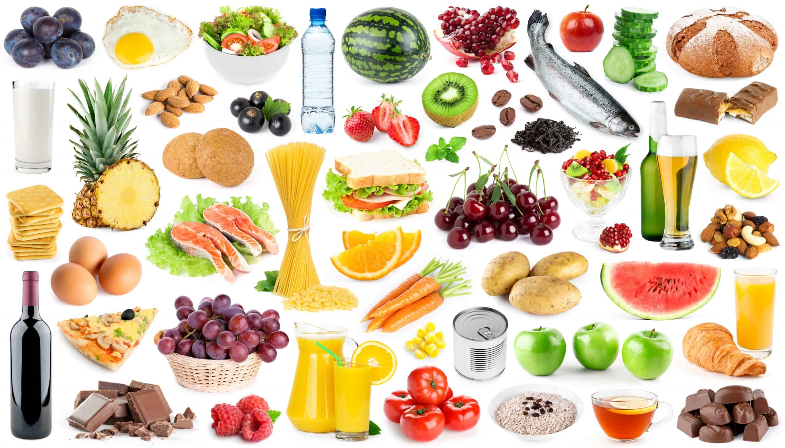 world-cerebral-palsy-day-the-power-of-diet Image