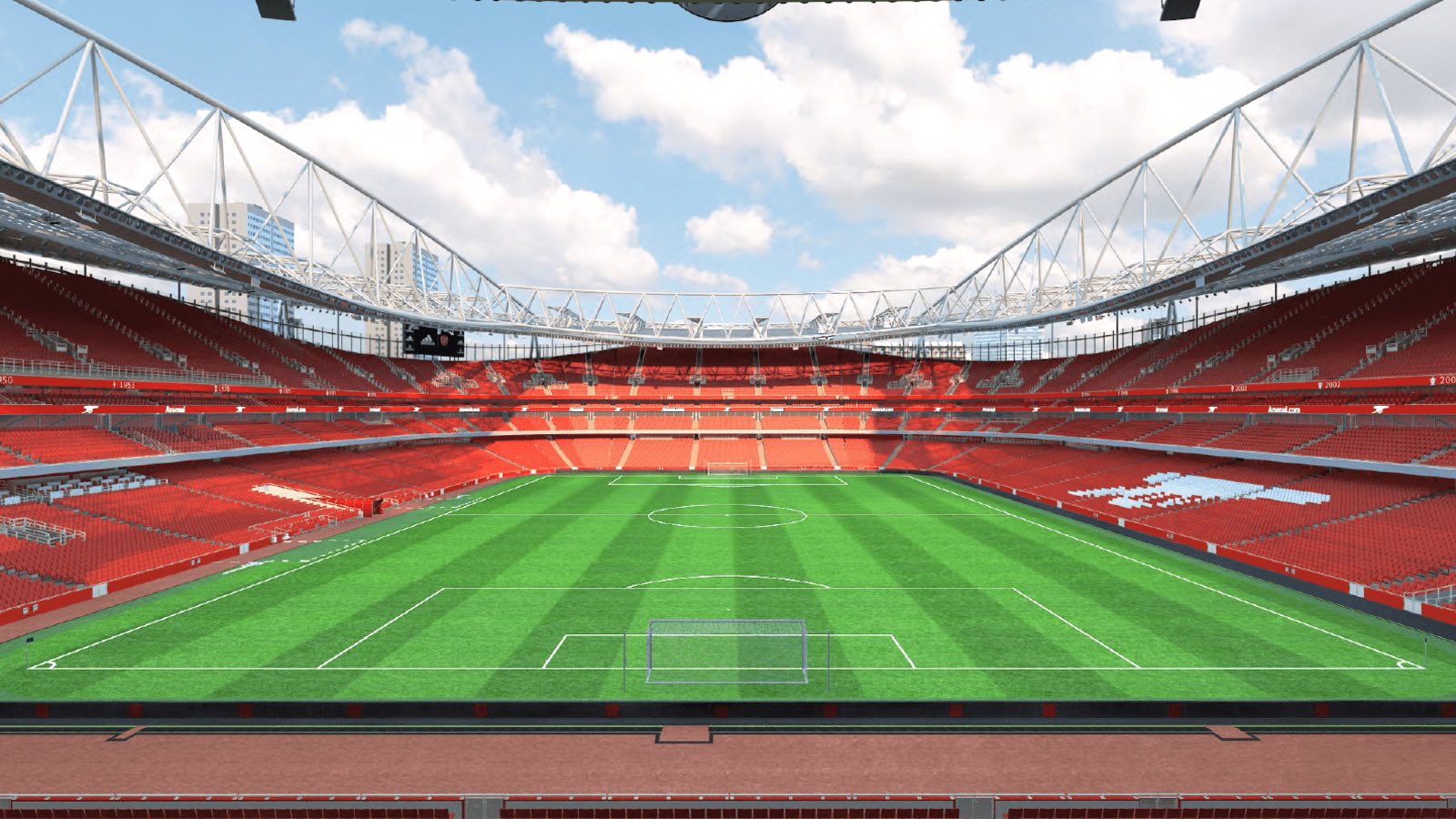 arsenal-plan-emirates-stadium-expansion-that-could-lead-to-wembley-move Image