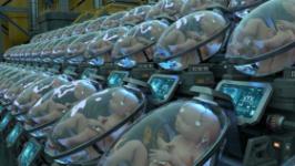 artificial-wombs-could-be-here-in-a-few Image