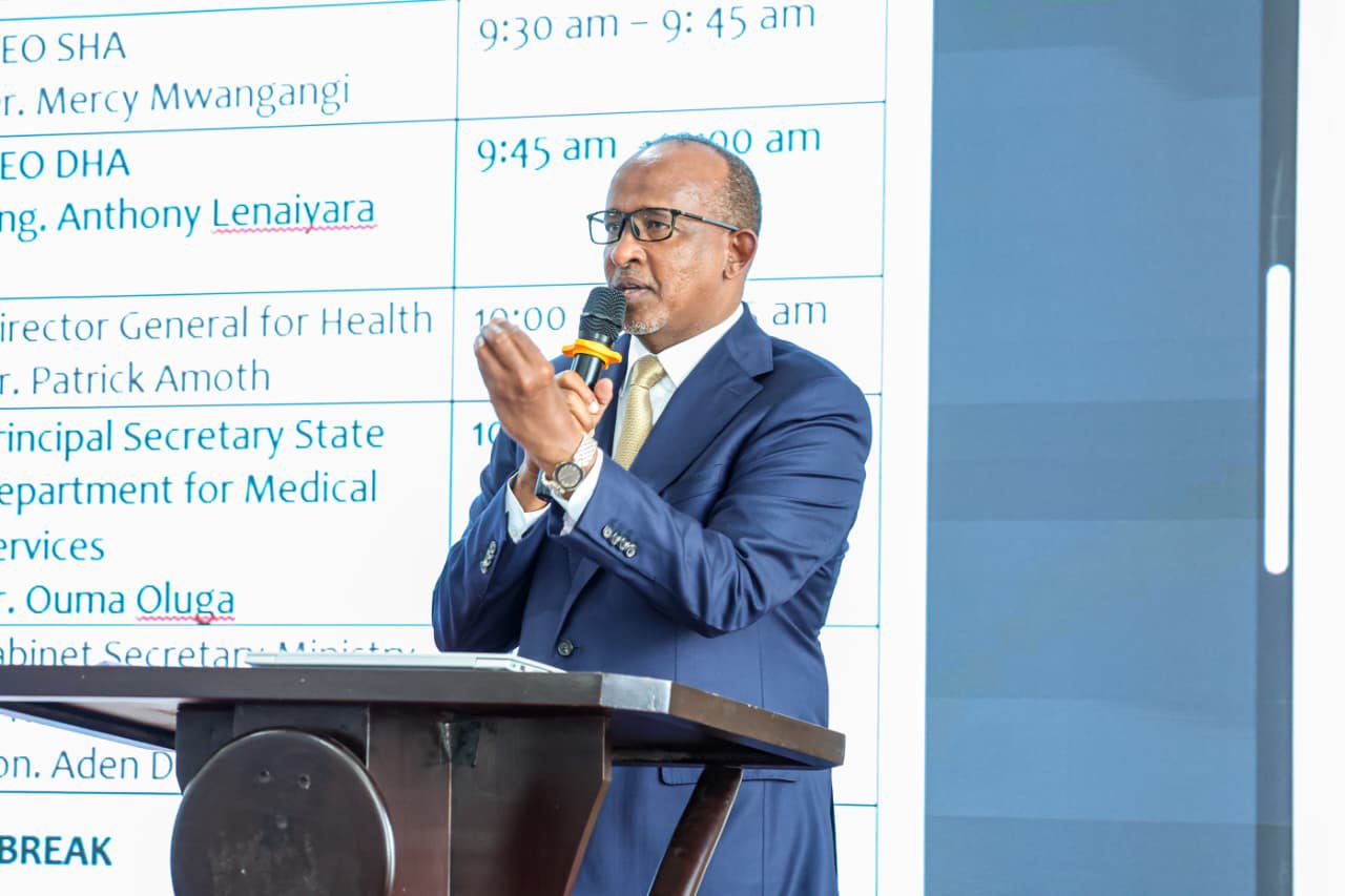 world-sight-day-ministry-commits-to-universal-eye-care Image