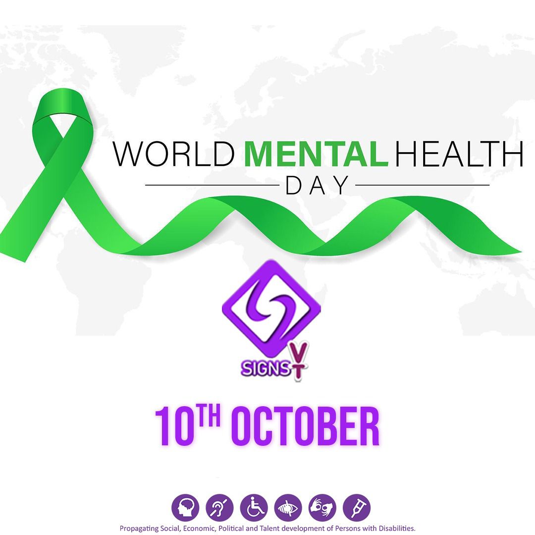 majaya-ashley-advocates-for-mens-mental-health Image
