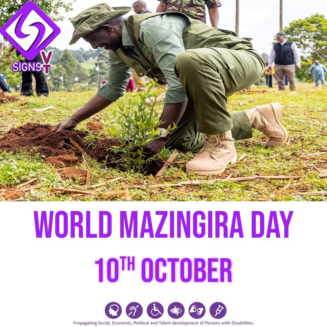 mazingira-day-a-call-for-inclusive-environmental-action Image