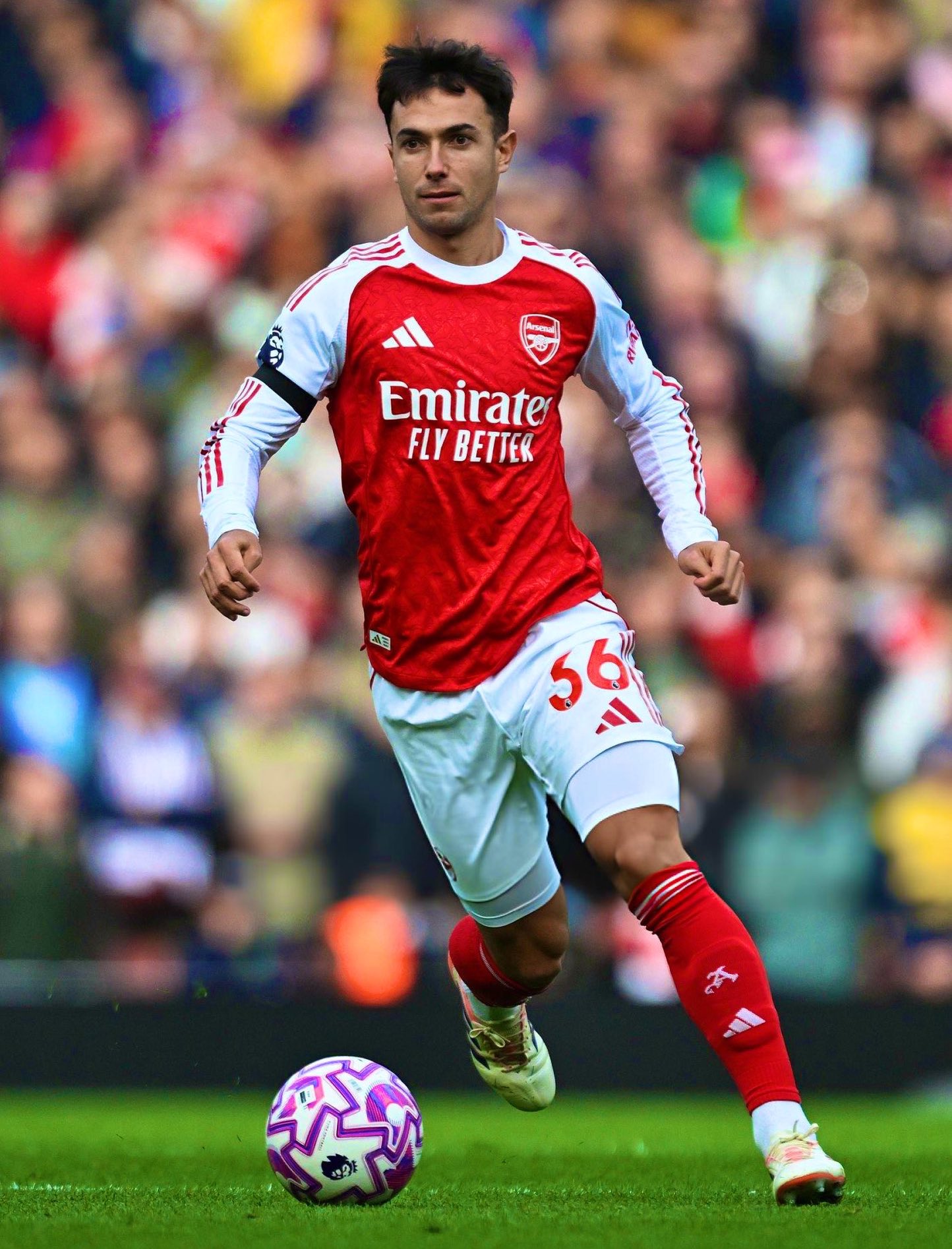 zubimendi-wins-guinness-goal-of-the-month Image