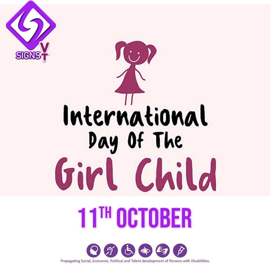 international-day-of-the-girl-child-the-disconnect-in-reproductive-healthcare-for-wwds Image