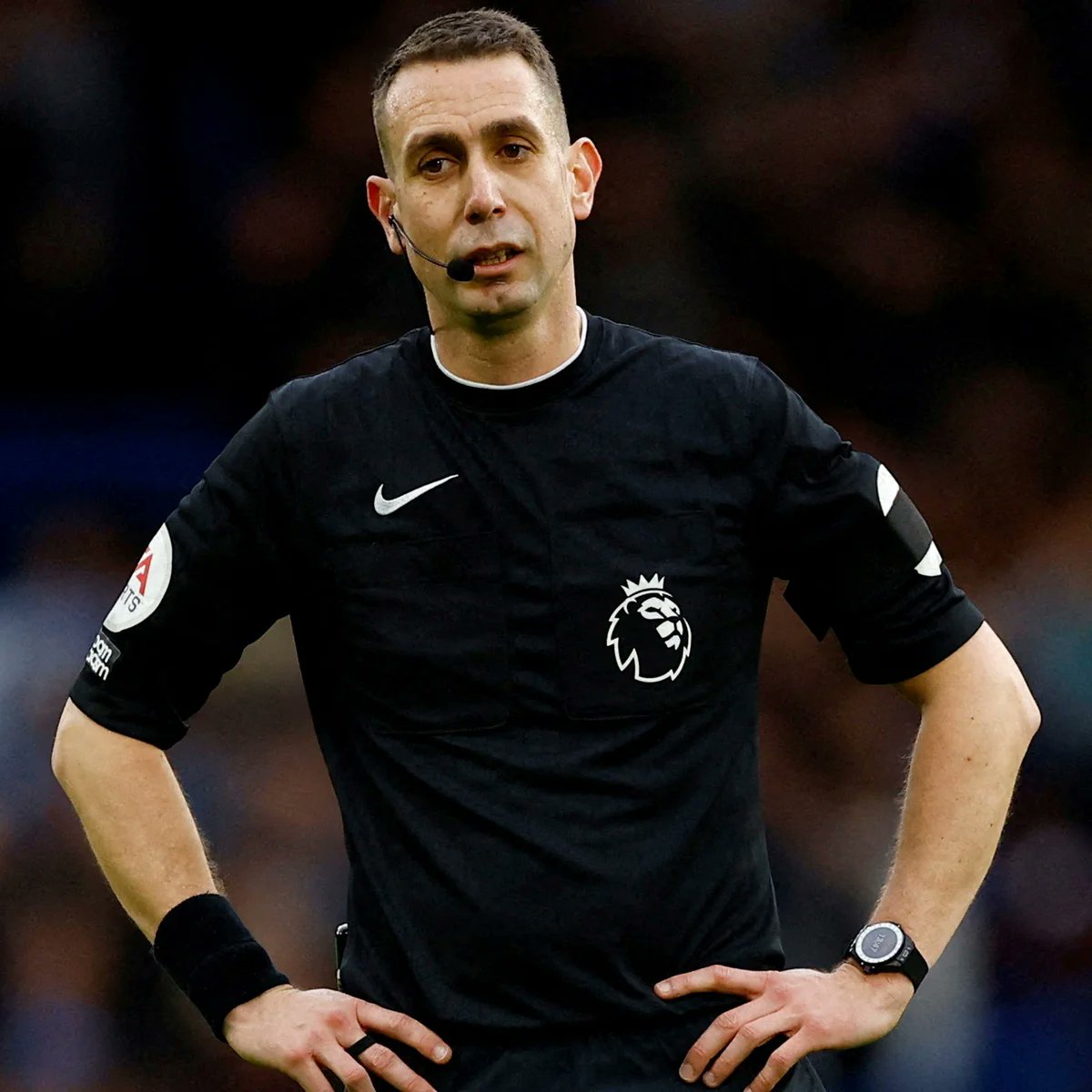 former-premier-league-referee-david-coote-pleads-guilty-to-indecent-image-charge Image