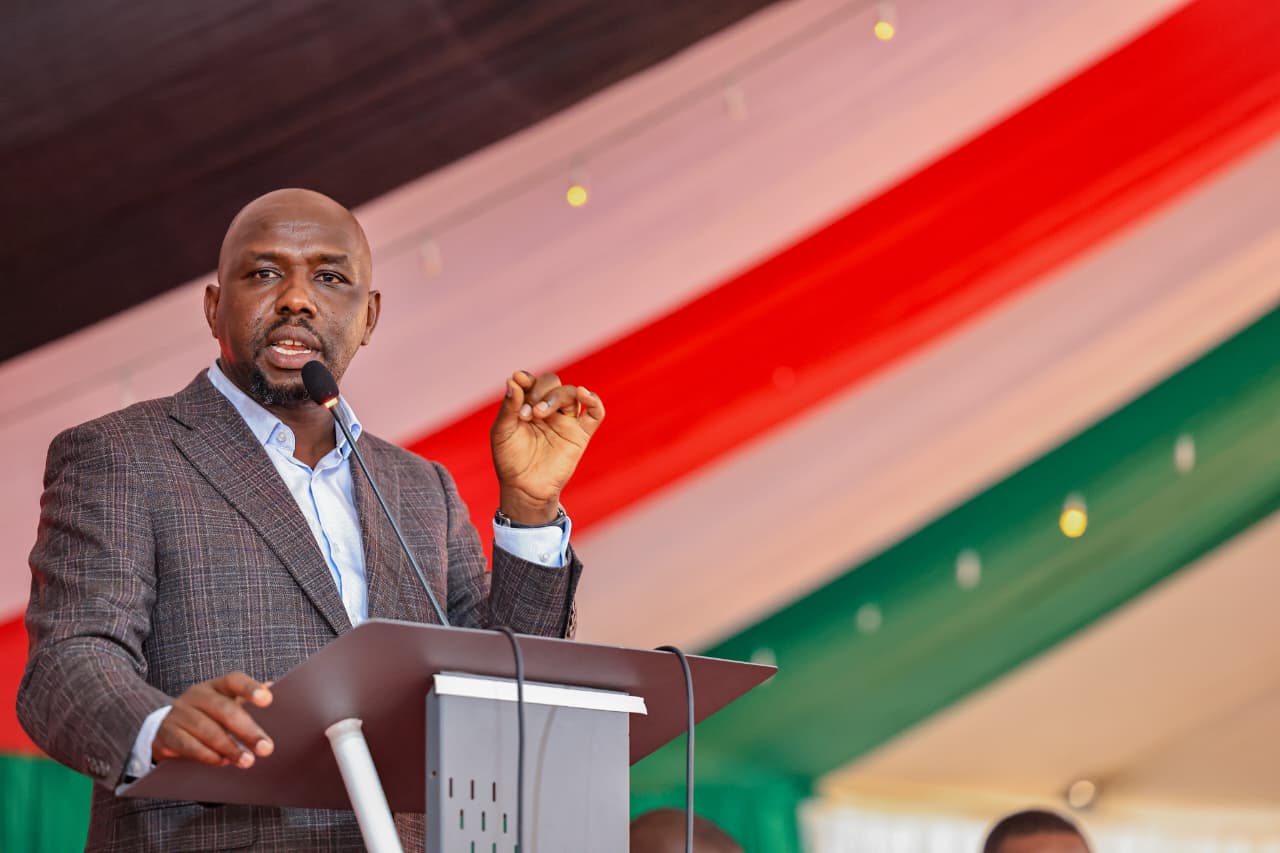 govt-declares-friday-a-public-holiday-to-mourn-raila Image