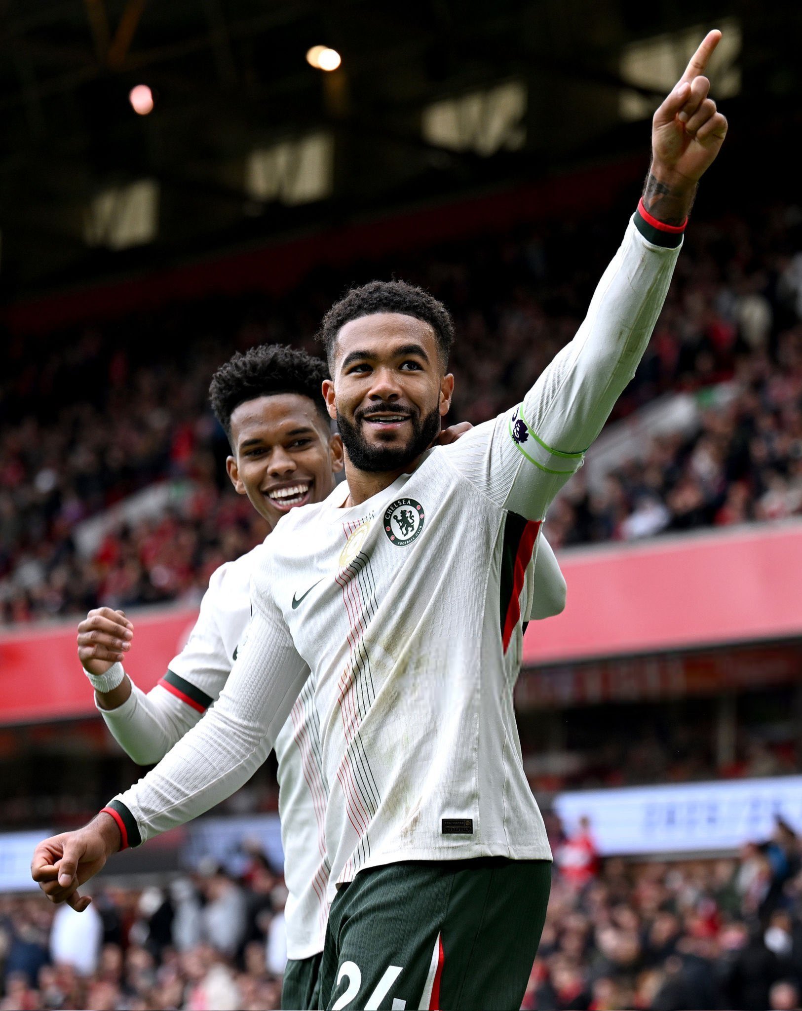chelsea-crush-nottingham-forest-3-0-away Image