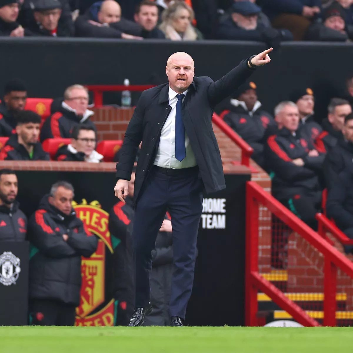 sean-dyche-frontrunner-to-take-over-at-nottingham-forest Image