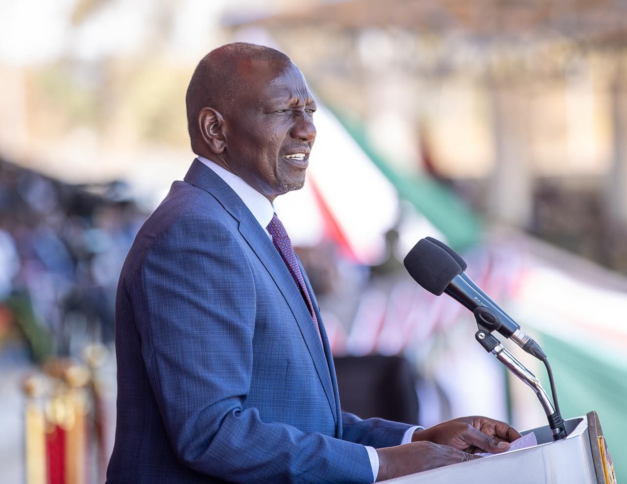 president-ruto-ties-infrastructure-push-to-raila-odingas-vision-at-mashujaa-day Image