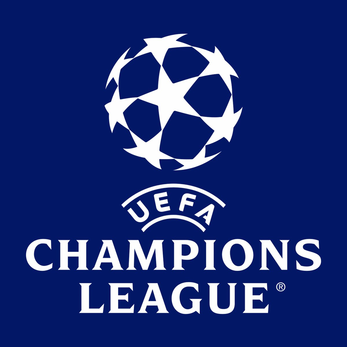 champions-league-action-heats-up-tonight-with-key-fixtures Image