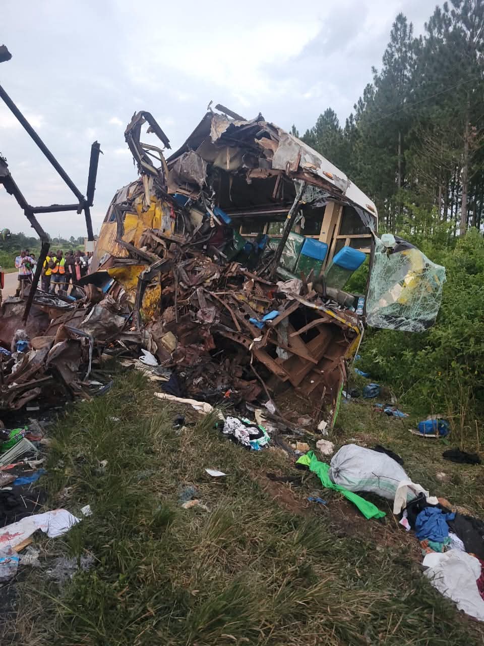 uganda-revises-death-toll-after-tragic-road-crash Image