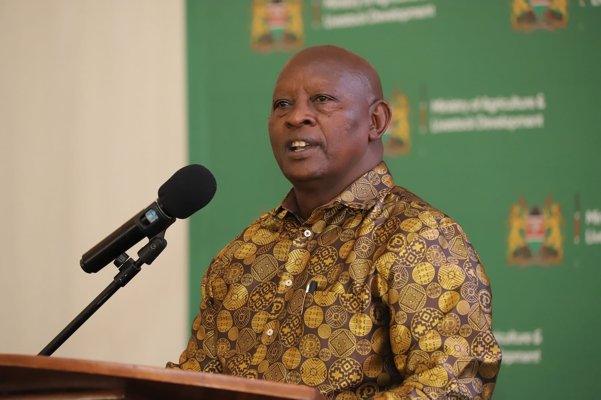 nyeri-governor-mutahi-kahiga-resigns-as-cog-vice-chair-amid-backlash-over-odinga-remarks Image