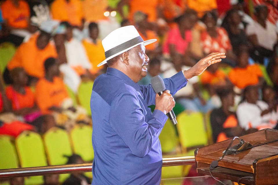 raila-odingas-most-iconic-nicknames Image