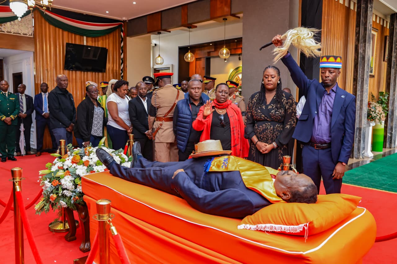 family-vulnerability-at-funerals Image