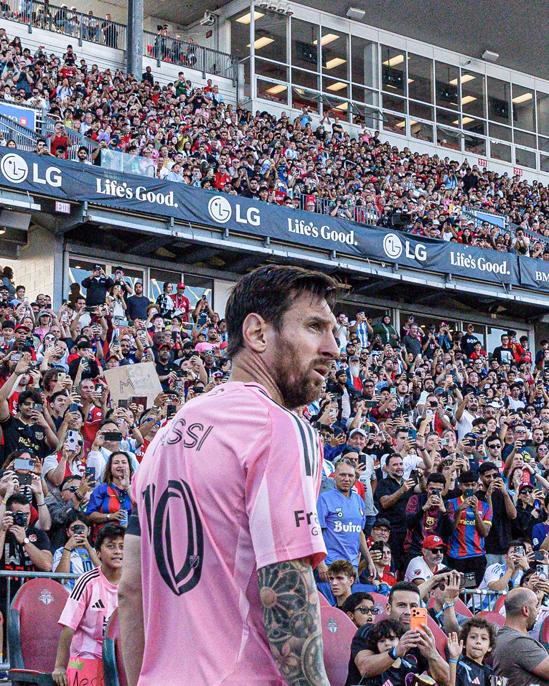 lionel-messi-extends-contract-with-inter-miami-until-december-2028 Image