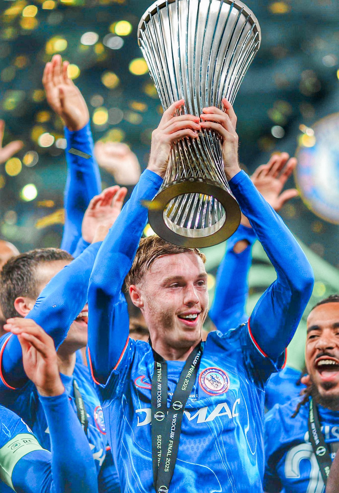 uefa-europa-conference-league-round-2-results-recap Image
