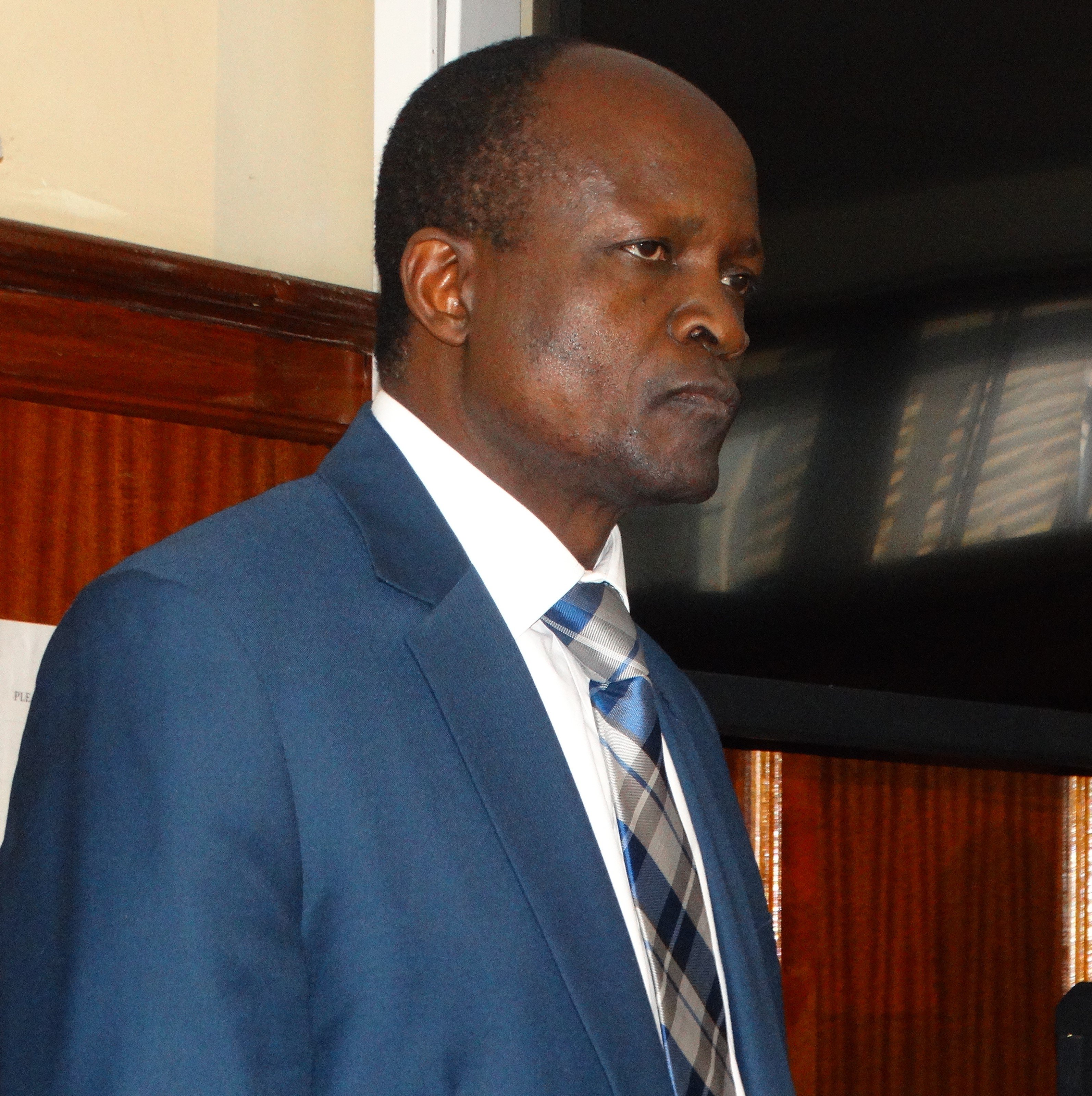 court-orders-dpp-ingonga-to-engage-eacc-over-obados-sh505-million-graft-plea-deal Image