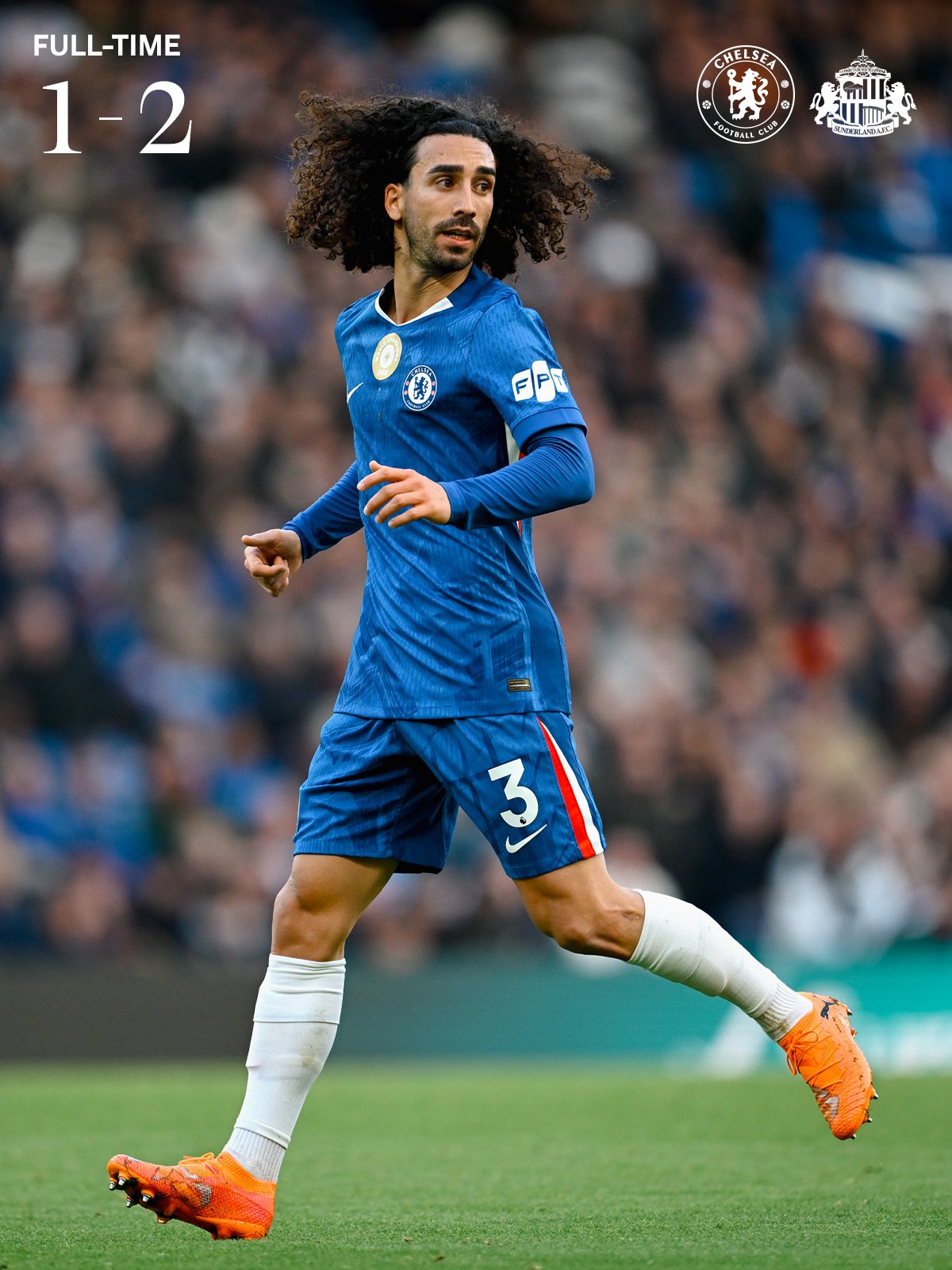 sunderland-stun-chelsea-with-late-win-at-stamford-bridge Image